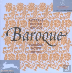 Bertrand.pt - Baroque