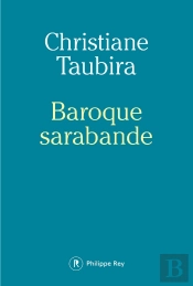 Baroque Sarabande