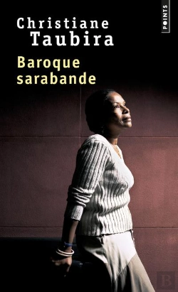 Bertrand.pt - Baroque Sarabande