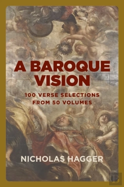 Bertrand.pt - Baroque Vision, A