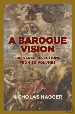 Bertrand.pt - Baroque Vision