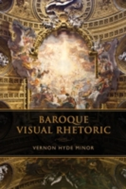 Bertrand.pt - Baroque Visual Rhetoric