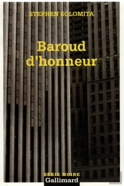Bertrand.pt - Baroud D'Honneur