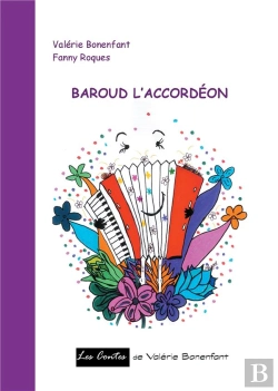 Bertrand.pt - Baroud L'Accordéon