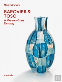 Bertrand.pt - Barovier & Toso