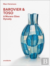 Barovier & Toso