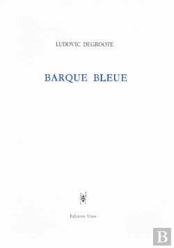Bertrand.pt - Barque Bleue
