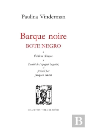 Barque Noire
