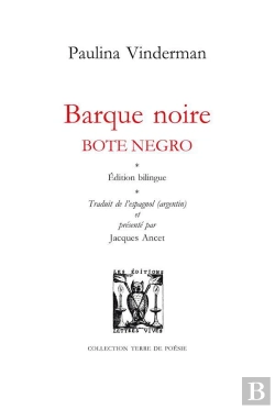 Bertrand.pt - Barque Noire