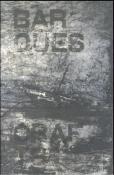 Barques