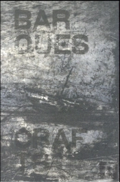 Barques