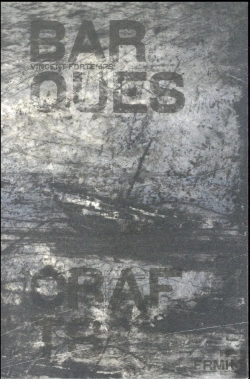 Bertrand.pt - Barques