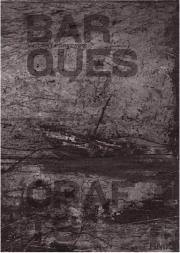 Barques