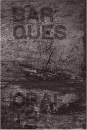 Barques