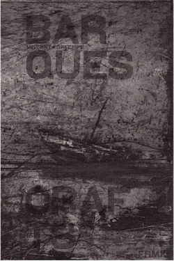 Bertrand.pt - Barques