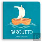 Barquito