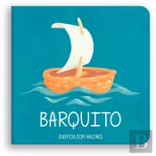 Barquito