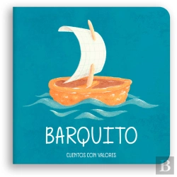 Bertrand.pt - Barquito