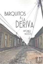 Barquitos A La Deriva