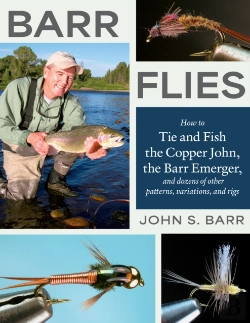 Bertrand.pt - Barr Flies