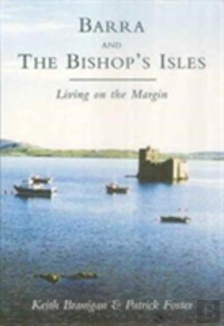 Bertrand.pt - Barra And The Bishop'S Isles
