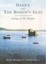Barra And The Bishop'S Isles