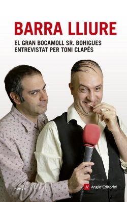 Bertrand.pt - Barra Lliure