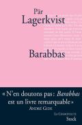 Barrabas