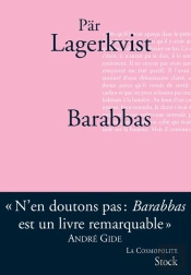 Barrabas