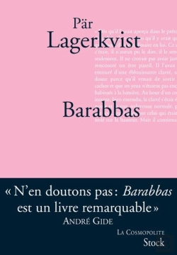 Bertrand.pt - Barrabas