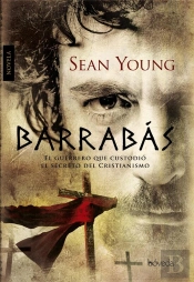 Barrabás