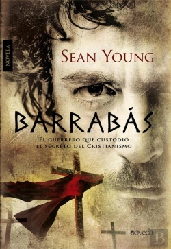 Bertrand.pt - Barrabás