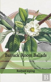 Barrack Room Ballads