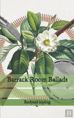 Bertrand.pt - Barrack Room Ballads