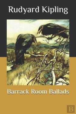 Bertrand.pt - Barrack Room Ballads