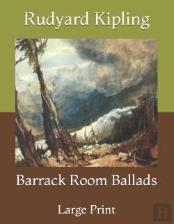 Bertrand.pt - Barrack Room Ballads