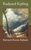 Barrack Room Ballads