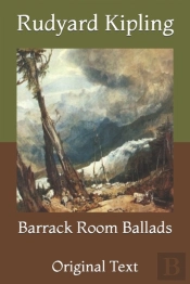 Barrack Room Ballads