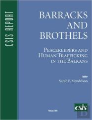 Barracks And Brothels