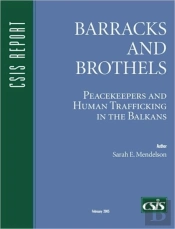 Barracks And Brothels