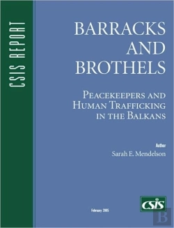 Bertrand.pt - Barracks And Brothels
