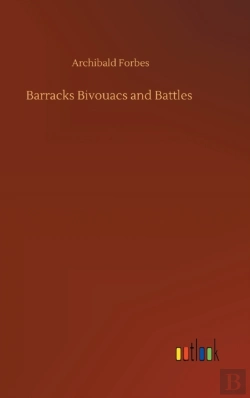 Bertrand.pt - Barracks Bivouacs And Battles