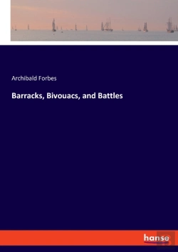 Bertrand.pt - Barracks, Bivouacs, And Battles