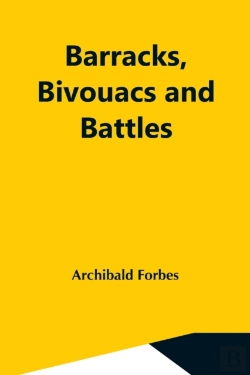 Bertrand.pt - Barracks, Bivouacs And Battles