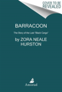 Barracoon