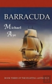 Barracuda