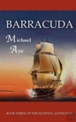Bertrand.pt - Barracuda