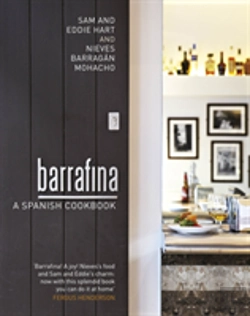 Bertrand.pt - Barrafina