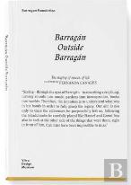 Barragan Outside Barragan