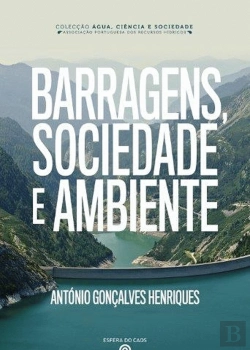 Bertrand.pt - Barragens, Sociedade e Ambiente
